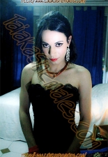 Ana Paula